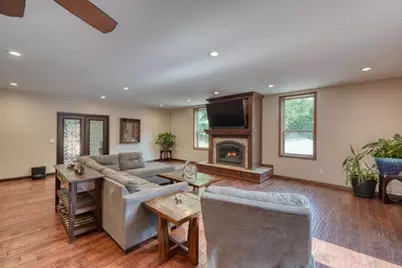 192 Misty Morning Drive, Blairsville, GA 30512 - Photo 10