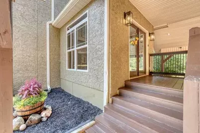 192 Misty Morning Drive, Blairsville, GA 30512 - Photo 4