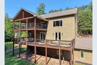 192 Misty Morning Drive, Blairsville, GA 30512 - Photo 2