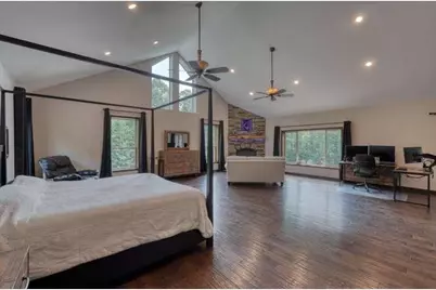 192 Misty Morning Drive, Blairsville, GA 30512 - Photo 20