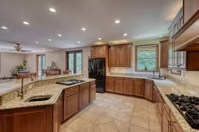 192 Misty Morning Drive, Blairsville, GA 30512 - Photo 14