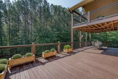 192 Misty Morning Drive, Blairsville, GA 30512 - Photo 44