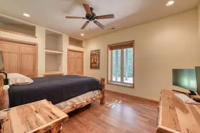 192 Misty Morning Drive, Blairsville, GA 30512 - Photo 40