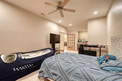 192 Misty Morning Drive, Blairsville, GA 30512 - Photo 38