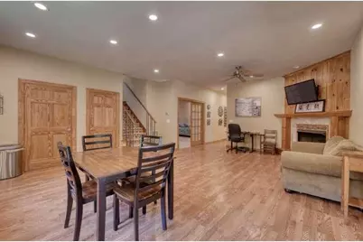 192 Misty Morning Drive, Blairsville, GA 30512 - Photo 34