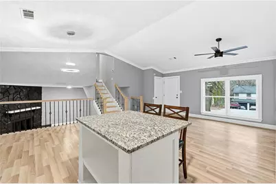 677 Tarkington Road S, Stone Mountain, GA 30088 - Photo 12