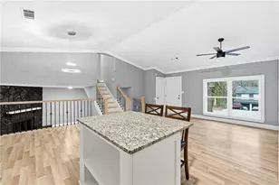 677 Tarkington Rd S, Stone Mountain, GA 30088 - Photo 12