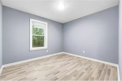 677 Tarkington Road S, Stone Mountain, GA 30088 - Photo 20