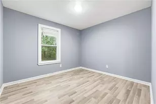 677 Tarkington Rd S, Stone Mountain, GA 30088 - Photo 20