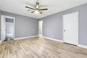 677 Tarkington Rd S, Stone Mountain, GA 30088 - Photo 18