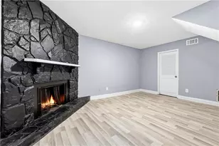 677 Tarkington Rd S, Stone Mountain, GA 30088 - Photo 16