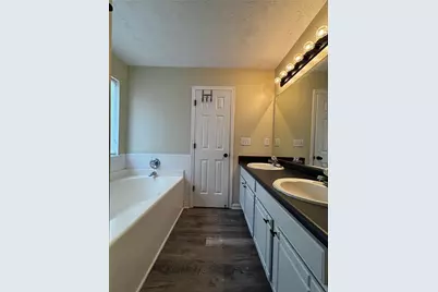 4320 Catalpa Court, Ellenwood, GA 30294 - Photo 30