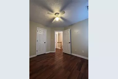 4320 Catalpa Court, Ellenwood, GA 30294 - Photo 40