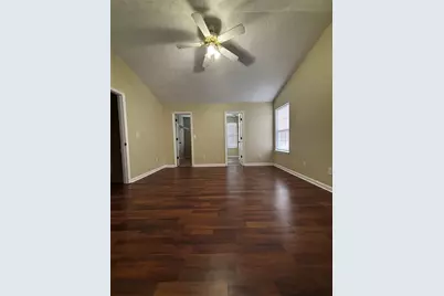 4320 Catalpa Court, Ellenwood, GA 30294 - Photo 24