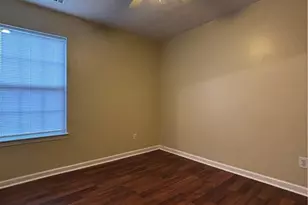 4320 Catalpa Ct, Ellenwood, GA 30294 - Photo 38