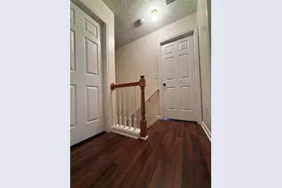 4320 Catalpa Court, Ellenwood, GA 30294 - Photo 22