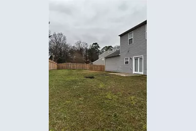 4320 Catalpa Court, Ellenwood, GA 30294 - Photo 44