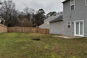 4320 Catalpa Ct, Ellenwood, GA 30294 - Photo 44