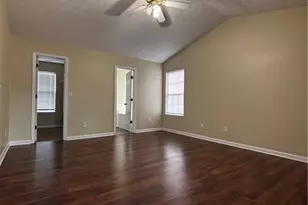 4320 Catalpa Ct, Ellenwood, GA 30294 - Photo 26