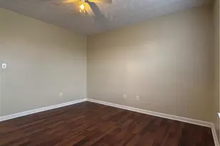 4320 Catalpa Ct, Ellenwood, GA 30294 - Photo 34