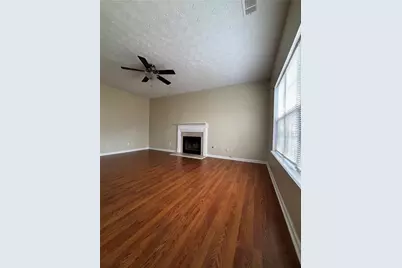 4320 Catalpa Court, Ellenwood, GA 30294 - Photo 8