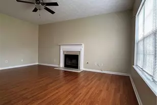 4320 Catalpa Ct, Ellenwood, GA 30294 - Photo 8