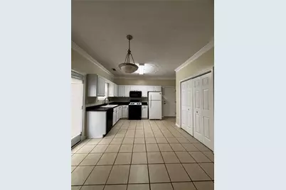 4320 Catalpa Court, Ellenwood, GA 30294 - Photo 18