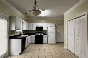 4320 Catalpa Ct, Ellenwood, GA 30294 - Photo 18