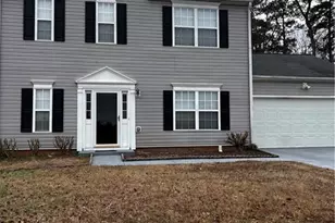 4320 Catalpa Ct, Ellenwood, GA 30294 - Photo 2