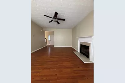 4320 Catalpa Court, Ellenwood, GA 30294 - Photo 12