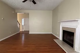 4320 Catalpa Ct, Ellenwood, GA 30294 - Photo 12