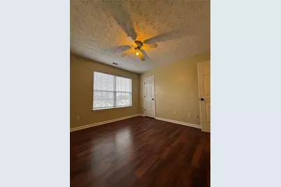 4320 Catalpa Court, Ellenwood, GA 30294 - Photo 36