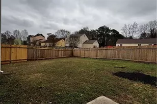 4320 Catalpa Ct, Ellenwood, GA 30294 - Photo 48