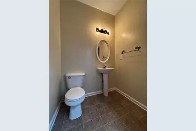 4320 Catalpa Court, Ellenwood, GA 30294 - Photo 6