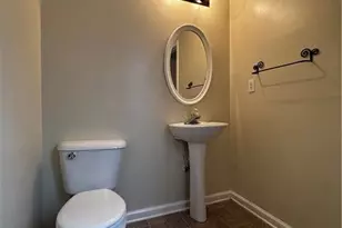 4320 Catalpa Ct, Ellenwood, GA 30294 - Photo 6