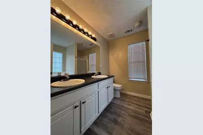 4320 Catalpa Court, Ellenwood, GA 30294 - Photo 28