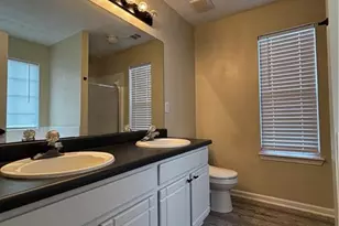 4320 Catalpa Ct, Ellenwood, GA 30294 - Photo 28