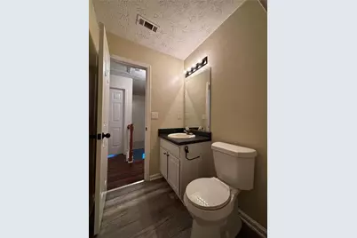 4320 Catalpa Court, Ellenwood, GA 30294 - Photo 42