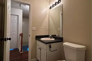 4320 Catalpa Ct, Ellenwood, GA 30294 - Photo 42