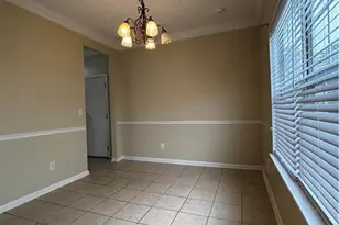 4320 Catalpa Ct, Ellenwood, GA 30294 - Photo 4