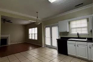 4320 Catalpa Ct, Ellenwood, GA 30294 - Photo 20