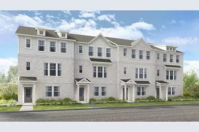 2723 Dreycott Lane, Lawrenceville, GA 30043 - Photo 1