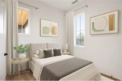 10931 Serenbe Lane, Chattahoochee Hills, GA 30268 - Photo 14