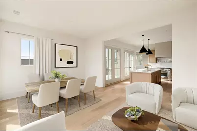 10931 Serenbe Lane, Chattahoochee Hills, GA 30268 - Photo 4