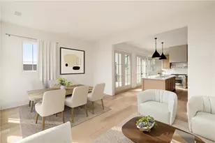 10931 Serenbe Ln, Chattahoochee Hills, GA 30268 - Photo 4