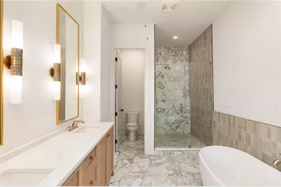 10931 Serenbe Lane, Chattahoochee Hills, GA 30268 - Photo 8