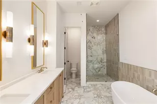 10931 Serenbe Ln, Chattahoochee Hills, GA 30268 - Photo 8