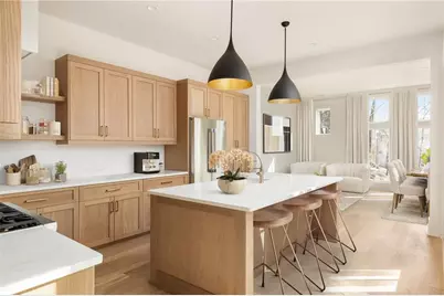 10931 Serenbe Lane, Chattahoochee Hills, GA 30268 - Photo 2