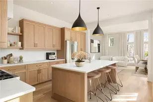 10931 Serenbe Ln, Chattahoochee Hills, GA 30268 - Photo 2