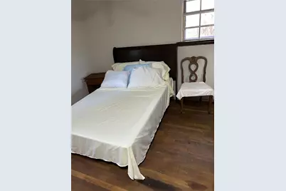 1081 Forest Valley Drive SE, Atlanta, GA 30354 - Photo 8